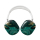 Pozostałe Burga Emerald Pool Airpods Case do Airpods Max